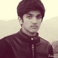 Azlan Khan