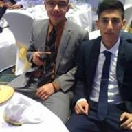hussein123
