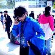 Shahrukh Sohail