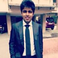 Again Singh