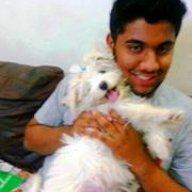 devanshu98
