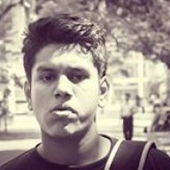 Jay Bose