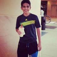 yousef al sayed
