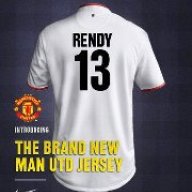 Rendy522