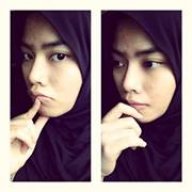 Ayza adilla