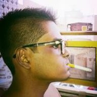 luvatastic