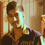 Sharjeelasif21