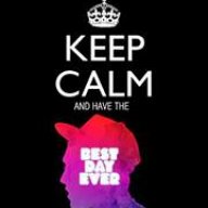 mayar95