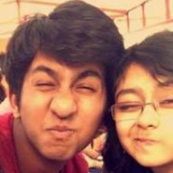 rohitpawargfg