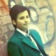 Ali90King