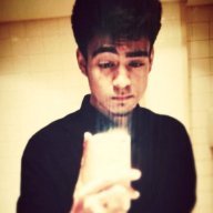 Maher Shihab