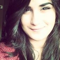 Ayla-M