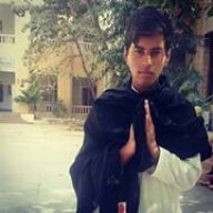 Moiz Haseeb
