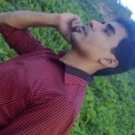 Parvej Islam