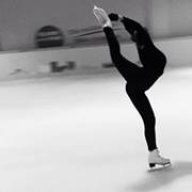 Rebecca Chamney