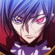 DXDEVIL13