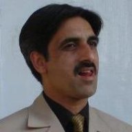 Masood 6778
