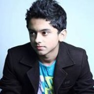 Askari Naqvi