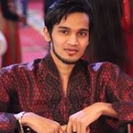 bilalkhannn