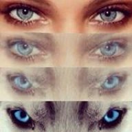 FaraahYousef