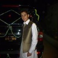 Naimat