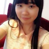 Jyuelim