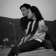 duylong
