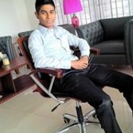 Fahim Shafi