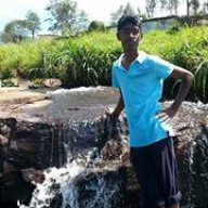 Hari Anirudh