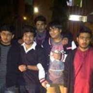 rana2k75