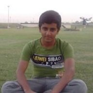Abrar Aftab