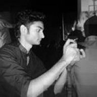 ajay.1980