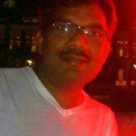 Awadh Kumar