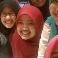 Aisyah