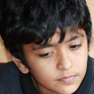 Rahul Samani