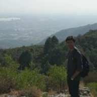 zain zafar