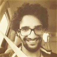 mahmoudkhateb