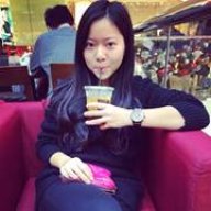 Ivy tong