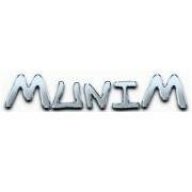 123Meenu