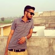 hamza atif