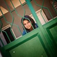 Zahraelmansoury