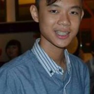 Rui Jian Tee