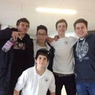 JohnnyCaba8