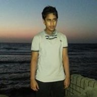 alisaeed