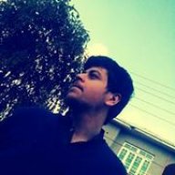 Ikram45