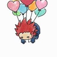 fluffball
