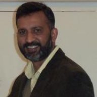 Javed Imam