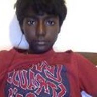 A.Victor Nikhil