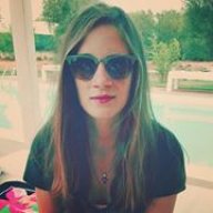 anna stordy