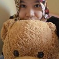 nureenhazirah